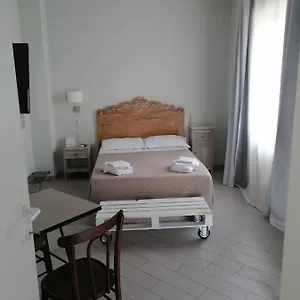 https://racconti-di-viaggio.sicilyhotelsitaly.net