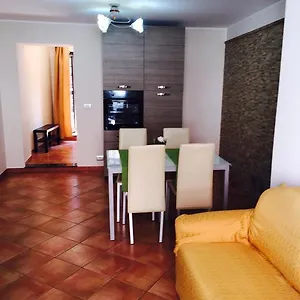 https://appartamento-giada-catania.catania-hotels.net