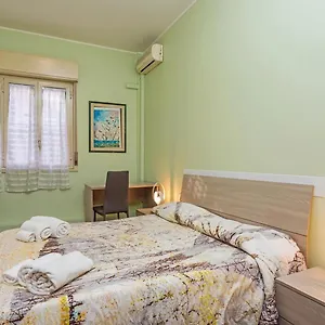 https://seasidecity.sicilyhotelsitaly.net
