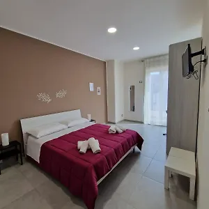 https://bb-sei-palme.catania-hotels.net