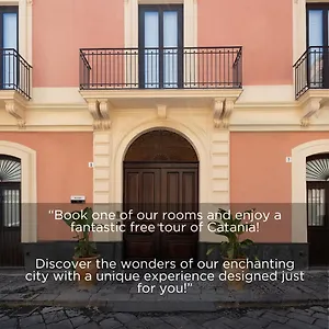 https://archimedes-suites.catania-hotels.net
