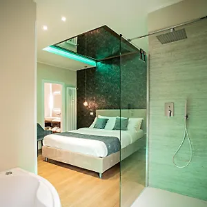https://house-suite-vaticano.it-romehotels.com