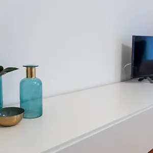https://bb-casa-palmanova.sicilyhotelsitaly.net